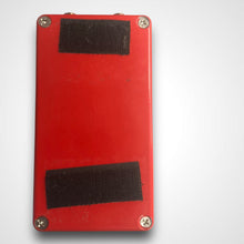 Load image into Gallery viewer, Talon‑Inspired Boutique Drive – Presence + 3‑Band EQ