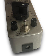 Load image into Gallery viewer, Mooer Groove Loop – Compact Looper & Drum Machine