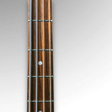 Load image into Gallery viewer, Peavey Foundation Bass USA Late 80s Super Ferrite Pickups