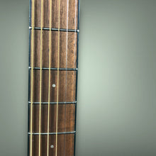 Load image into Gallery viewer, Fender CC-60S Acoustic Guitar