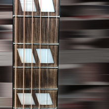 Load image into Gallery viewer, Vintage Historic Series V140 Dreadnought Acoustic Guitar