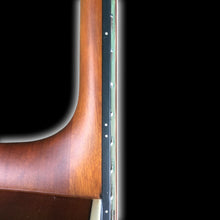 Load image into Gallery viewer, Vintage Historic Series A160VSB Orchestra Model Acoustic Guitar