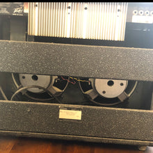 Load image into Gallery viewer, Peavey Stereo Chorus 212