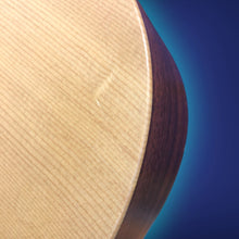 Load image into Gallery viewer, Martin D12-X1 Acoustic Guitar