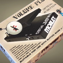 Load image into Gallery viewer, Morley Volume Plus