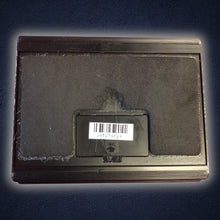 Load image into Gallery viewer, Marshall DRP‑1 Pre‑Amp Pedal — Vintage 90s Modeling Device