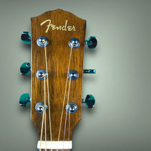Load image into Gallery viewer, Fender CC-60S Acoustic Guitar