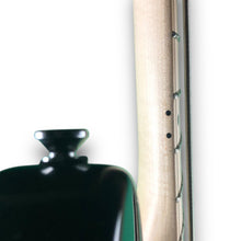 Load image into Gallery viewer, Squier Precision/Jazz PJ Bass — Maple Fingerboard