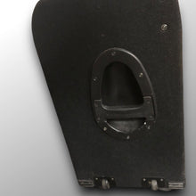 Load image into Gallery viewer, Behringer Ultrabass BX45210 450W 2x10 Bass Combo Amplifier