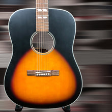 Load image into Gallery viewer, Vintage Historic Series V140 Dreadnought Acoustic Guitar