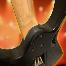 Load image into Gallery viewer, Ibanez Jem Junior JEM JR SP electric guitar