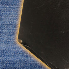 Load image into Gallery viewer, Peavey Classic 50 4x10 Tube Guitar Amplifier