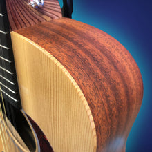 Load image into Gallery viewer, Martin D12-X1 Acoustic Guitar