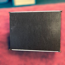 Load image into Gallery viewer, Squankulator Drive--find your perfect balance of spank and sqawk!