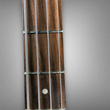 Load image into Gallery viewer, Xaviere Jazz Bass w/ Fender Yosemite Pickups, Redeemer Buffer