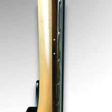 Load image into Gallery viewer, Peavey Foundation Bass USA Late 80s Super Ferrite Pickups