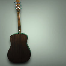 Load image into Gallery viewer, Fender CC-60S Acoustic Guitar