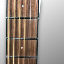 Load image into Gallery viewer, Fender CD-60 Acoustic Guitar