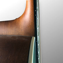 Load image into Gallery viewer, Vintage Historic Series V180 Parlor Acoustic Guitar