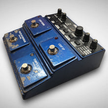 Load image into Gallery viewer, DigiTech JamMan Stereo Looper – XLR Input, Power Supply Included
