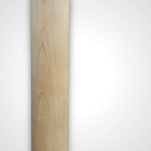 Load image into Gallery viewer, Dean Custom Zone Fluorescent Green Bass