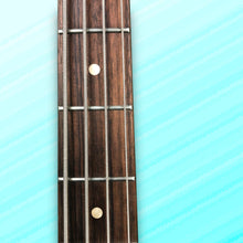 Load image into Gallery viewer, Squier Affinity Series Jazz Bass – Red