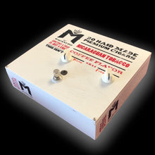 Load image into Gallery viewer, Player’s Gear Cigar Box Fuzz – Fuzz Face–Style Circuit