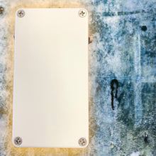 Load image into Gallery viewer, Juke Box Blues Pedal--sounds like old tubes and a broken in speaker