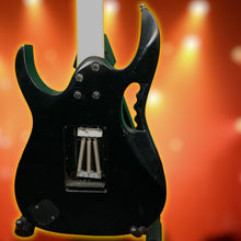 Load image into Gallery viewer, Ibanez Jem Junior JEM JR SP electric guitar