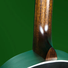 Load image into Gallery viewer, Regal RC-43 Triolian Resonator Guitar