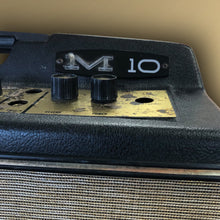 Load image into Gallery viewer, Vintage Magnatone M10 (1962–63) – Serviced & Singing