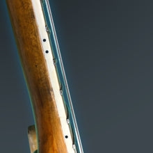 Load image into Gallery viewer, Shop-Built Tele Copy – Heavy Relic, Serious Tone, PAF Growl