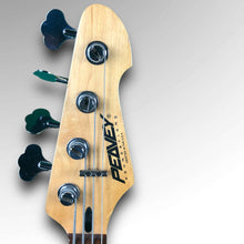 Load image into Gallery viewer, Peavey Foundation Bass USA Late 80s Super Ferrite Pickups