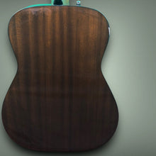 Load image into Gallery viewer, Fender CC-60S Acoustic Guitar