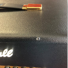 Load image into Gallery viewer, Marshall Origin 20H Tube Head Clean Example
