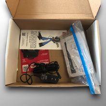 Load image into Gallery viewer, Morley AFX-1 Analog Multi FX Pedal w/ Box, PSU & Manuals – Mint