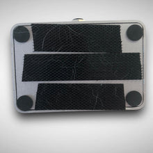 Load image into Gallery viewer, Singular Sound BeatBuddy MINI 2 Drum Machine Pedal + Footswitch+ w/ Boxes