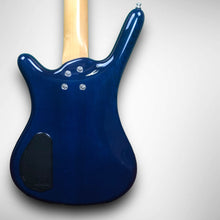 Load image into Gallery viewer, Warwick Rockbass Corvette