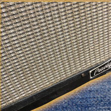 Load image into Gallery viewer, Peavey Classic 50 4x10 Tube Guitar Amplifier