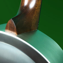 Load image into Gallery viewer, Regal RC-43 Triolian Resonator Guitar