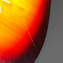 Load image into Gallery viewer, Austin Telecaster--Beginner‑Friendly Tele‑Style Solid Body – Low Action, Classic Voice