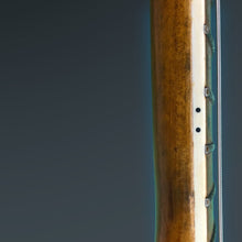 Load image into Gallery viewer, Shop-Built Tele Copy – Heavy Relic, Serious Tone, PAF Growl