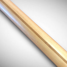 Load image into Gallery viewer, Allparts “Licensed by Fender®” SMO-V Replacement Neck for Stratocaster®