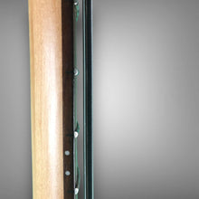 Load image into Gallery viewer, Xaviere Jazz Bass w/ Fender Yosemite Pickups, Redeemer Buffer