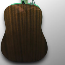 Load image into Gallery viewer, Fender CD-60 Acoustic Guitar