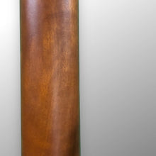 Load image into Gallery viewer, Vintage Historic Series V180 Parlor Acoustic Guitar