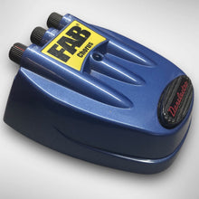 Load image into Gallery viewer, Danelectro Fab Chorus
