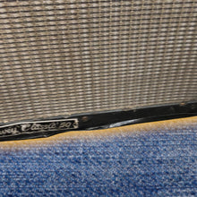 Load image into Gallery viewer, Peavey Classic 50 4x10 Tube Guitar Amplifier