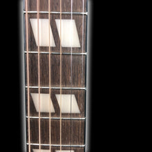 Load image into Gallery viewer, Vintage Historic Series A160VSB Orchestra Model Acoustic Guitar