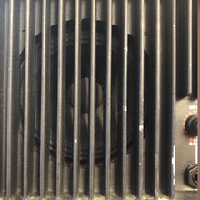 Load image into Gallery viewer, Galaxy Audio Core PA5X140 Powered Monitor – EQ, XLR + ¼″ Inputs, USA made